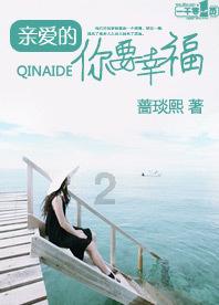 拉夫罗夫：强迫巴勒斯坦人离开加沙地带无论如何都不可接受