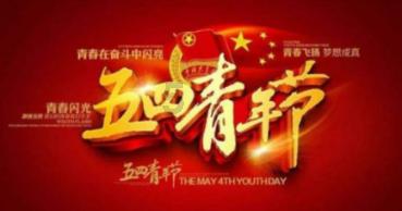我太帅，又有钱，太完美了，太有魅力了怎么办