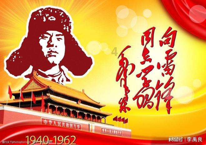 大雪封路，封不住生命之路！为冒雪救援的丽水120急救人员点赞