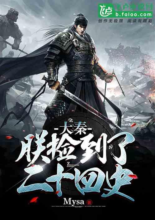 初代盲盒大公开!「热载Heatup」全新IP卷卷新品惊艳潮玩圈