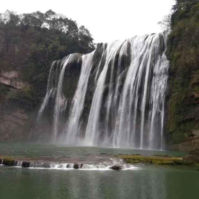 长沙火车站到猎鹰驾校坐地铁多少站?要不要转车游戏画面