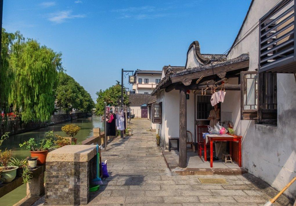 机械迷城