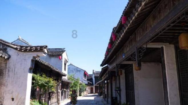 唐玄宗最爱的女人不是杨玉环，而是她